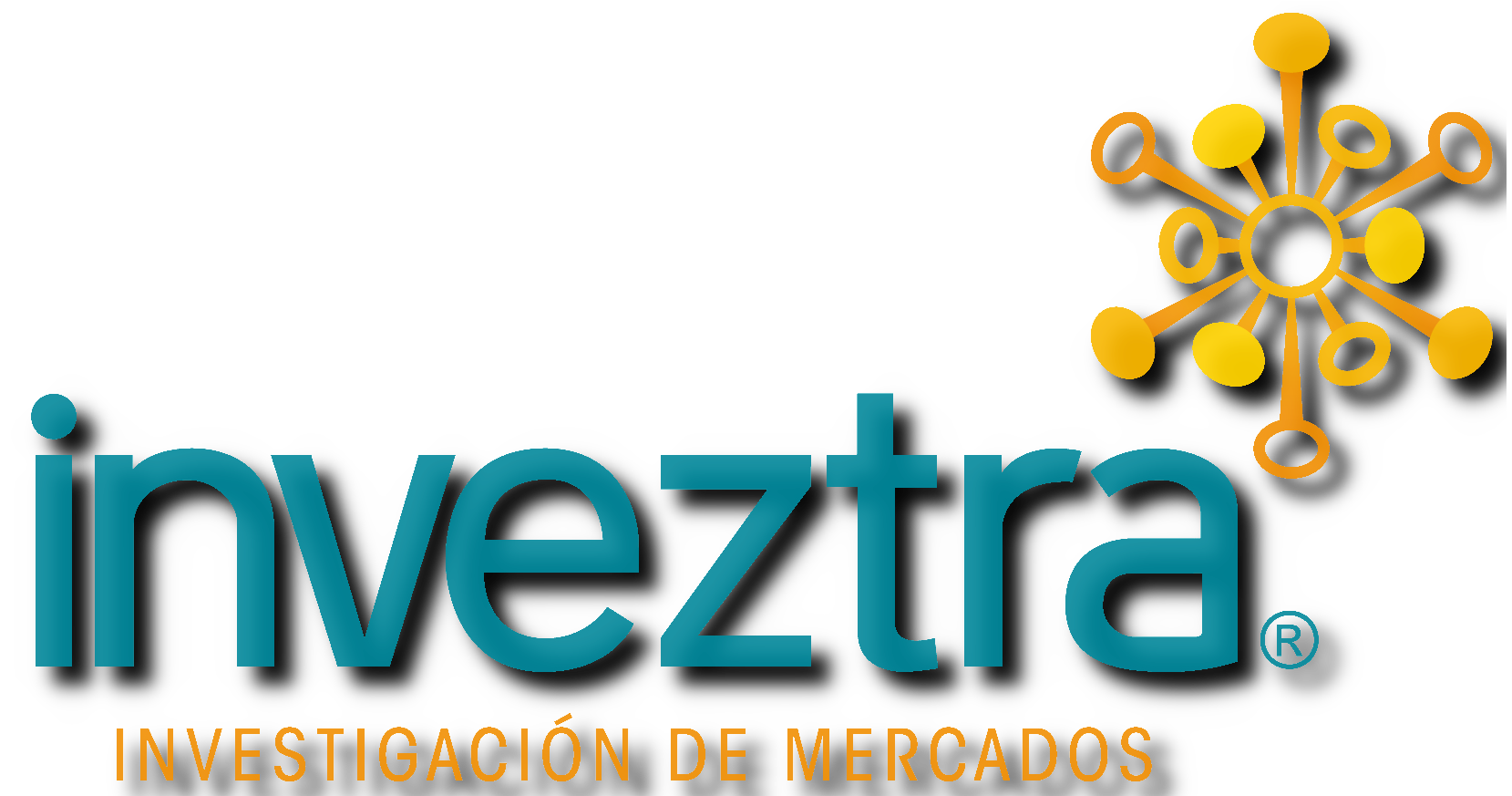 Inveztra